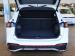 Volkswagen Tiguan 2.0TSI R-Line 4Motion - Thumbnail 25