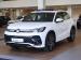 Volkswagen Tiguan 2.0TSI R-Line 4Motion - Thumbnail 2
