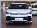 Volkswagen Tiguan 2.0TSI R-Line 4Motion - Thumbnail 3