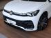 Volkswagen Tiguan 2.0TSI R-Line 4Motion - Thumbnail 4