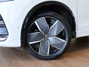 Volkswagen Tiguan 2.0TSI R-Line 4Motion - Image 5