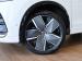 Volkswagen Tiguan 2.0TSI R-Line 4Motion - Thumbnail 5
