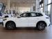 Volkswagen Tiguan 2.0TSI R-Line 4Motion - Thumbnail 6