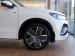 Volkswagen Tiguan 2.0TSI R-Line 4Motion - Thumbnail 7
