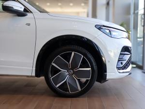 Volkswagen Tiguan 2.0TSI R-Line 4Motion - Image 7