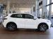 Volkswagen Tiguan 2.0TSI R-Line 4Motion - Thumbnail 8
