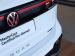 Volkswagen Tiguan 2.0TSI R-Line 4Motion - Thumbnail 9