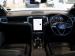Volkswagen Amarok 2.0BiTDI double cab PanAmericana 4Motion - Thumbnail 10