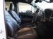 Volkswagen Amarok 2.0BiTDI double cab PanAmericana 4Motion - Thumbnail 11