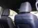 Volkswagen Amarok 2.0BiTDI double cab PanAmericana 4Motion - Thumbnail 12