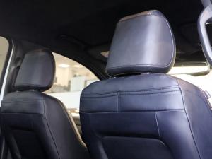 Volkswagen Amarok 2.0BiTDI double cab PanAmericana 4Motion - Image 12