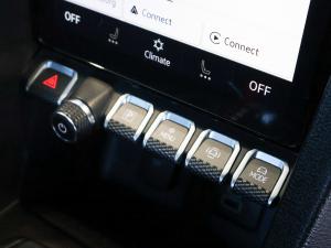 Volkswagen Amarok 2.0BiTDI double cab PanAmericana 4Motion - Image 13