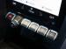 Volkswagen Amarok 2.0BiTDI double cab PanAmericana 4Motion - Thumbnail 13