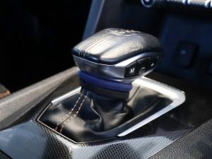 Volkswagen Amarok 2.0BiTDI double cab PanAmericana 4Motion - Image 14