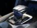 Volkswagen Amarok 2.0BiTDI double cab PanAmericana 4Motion - Thumbnail 14