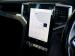 Volkswagen Amarok 2.0BiTDI double cab PanAmericana 4Motion - Thumbnail 15