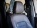 Volkswagen Amarok 2.0BiTDI double cab PanAmericana 4Motion - Thumbnail 16