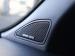 Volkswagen Amarok 2.0BiTDI double cab PanAmericana 4Motion - Thumbnail 17