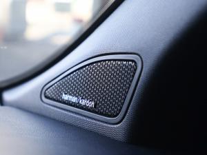Volkswagen Amarok 2.0BiTDI double cab PanAmericana 4Motion - Image 17