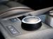 Volkswagen Amarok 2.0BiTDI double cab PanAmericana 4Motion - Thumbnail 18