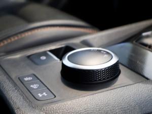 Volkswagen Amarok 2.0BiTDI double cab PanAmericana 4Motion - Image 18