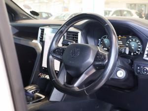 Volkswagen Amarok 2.0BiTDI double cab PanAmericana 4Motion - Image 19