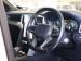 Volkswagen Amarok 2.0BiTDI double cab PanAmericana 4Motion - Thumbnail 19