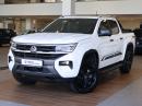 Thumbnail Volkswagen Amarok 2.0BiTDI double cab PanAmericana 4Motion