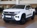 Volkswagen Amarok 2.0BiTDI double cab PanAmericana 4Motion - Thumbnail 1