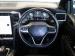 Volkswagen Amarok 2.0BiTDI double cab PanAmericana 4Motion - Thumbnail 21