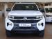 Volkswagen Amarok 2.0BiTDI double cab PanAmericana 4Motion - Thumbnail 2