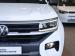 Volkswagen Amarok 2.0BiTDI double cab PanAmericana 4Motion - Thumbnail 3