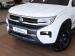 Volkswagen Amarok 2.0BiTDI double cab PanAmericana 4Motion - Thumbnail 4