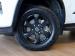 Volkswagen Amarok 2.0BiTDI double cab PanAmericana 4Motion - Thumbnail 5