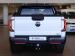 Volkswagen Amarok 2.0BiTDI double cab PanAmericana 4Motion - Thumbnail 6
