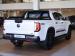 Volkswagen Amarok 2.0BiTDI double cab PanAmericana 4Motion - Thumbnail 7