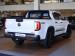 Volkswagen Amarok 2.0BiTDI double cab PanAmericana 4Motion - Thumbnail 8