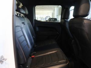 Volkswagen Amarok 2.0BiTDI double cab PanAmericana 4Motion - Image 9