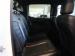 Volkswagen Amarok 2.0BiTDI double cab PanAmericana 4Motion - Thumbnail 9