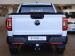 Volkswagen Amarok 2.0TDI double cab 4Motion manual - Thumbnail 11