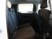Volkswagen Amarok 2.0TDI double cab 4Motion manual - Thumbnail 12