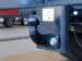 Volkswagen Amarok 2.0TDI double cab 4Motion manual - Thumbnail 13