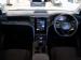 Volkswagen Amarok 2.0TDI double cab 4Motion manual - Thumbnail 14
