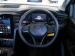 Volkswagen Amarok 2.0TDI double cab 4Motion manual - Thumbnail 16
