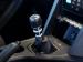 Volkswagen Amarok 2.0TDI double cab 4Motion manual - Thumbnail 17