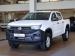 Volkswagen Amarok 2.0TDI double cab 4Motion manual - Thumbnail 2