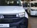 Volkswagen Amarok 2.0TDI double cab 4Motion manual - Thumbnail 4
