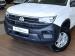 Volkswagen Amarok 2.0TDI double cab 4Motion manual - Thumbnail 5