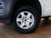 Volkswagen Amarok 2.0TDI double cab 4Motion manual - Thumbnail 6