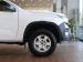 Volkswagen Amarok 2.0TDI double cab 4Motion manual - Thumbnail 7